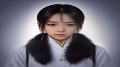 含羞草网站内容分类详解封面图，分类标签排列整齐，紫色主题配色专业感强