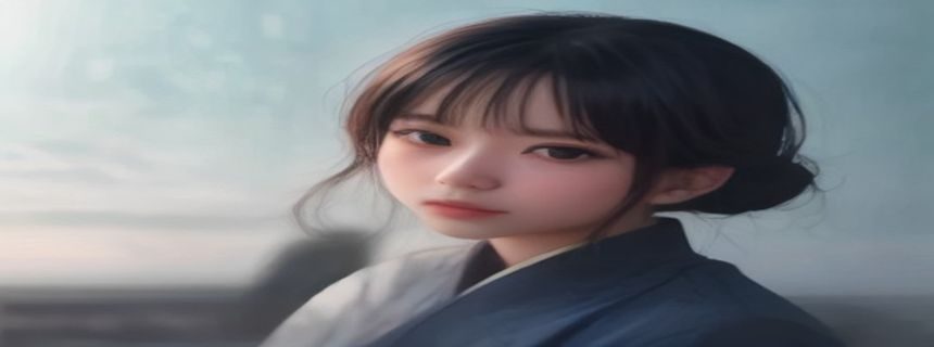 含羞草网站内容评估流程示意图：白板上绘制的内容筛选决策树，包含适用场景判断、来源可信度评估、更新状态检验三个核心节点，旁边放置编辑工作笔记