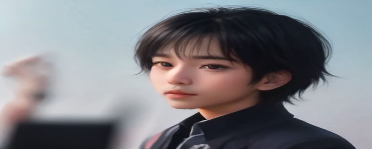 含羞草网站品牌形象大图：深紫色调的数字内容导航平台界面，屏幕上显示精心分类整理的内容索引卡片，象征专业、可信赖的信息服务理念