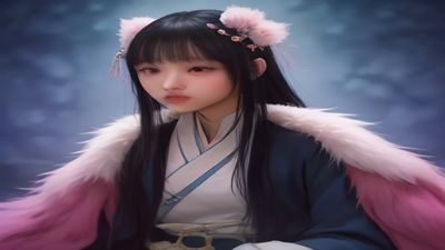含羞草网站安全使用指南封面图，盾牌图标与加密符号，深色专业背景