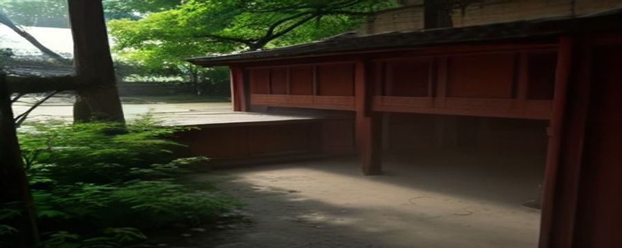 含羞草网站编辑工作场景：编辑人员在宽屏显示器前对比多个内容来源，桌面整齐摆放着评分记录本与便利贴，展现专业内容审核的日常工作状态