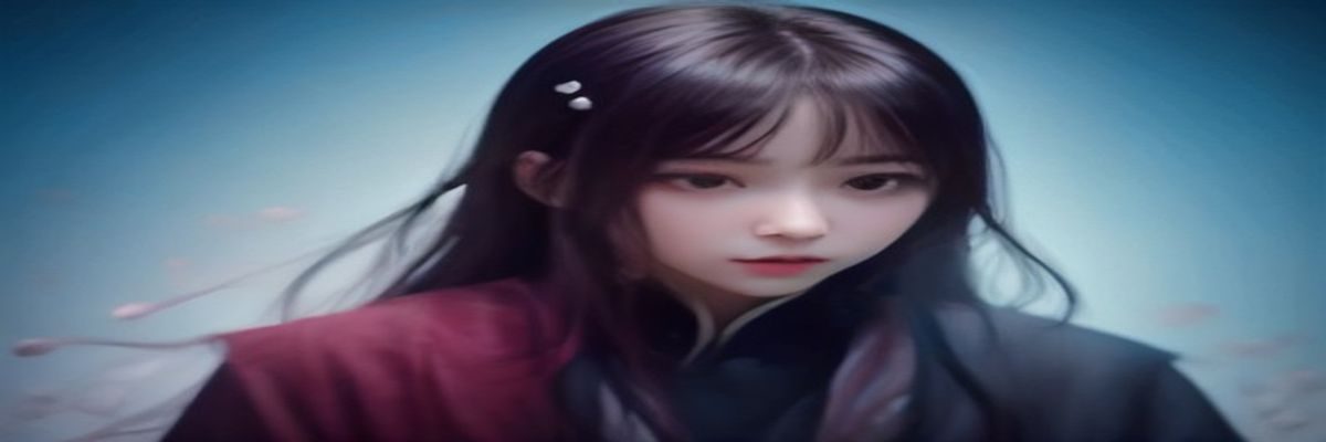 含羞草网站2026年新手入门封面图，紫罗兰渐变极客终端风格界面，屏幕呈现清晰内容分类导航，背景深邃暗色调专业感强